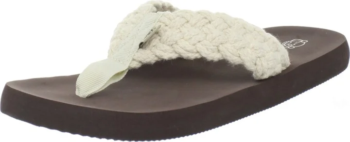 Sugar Women's YABU