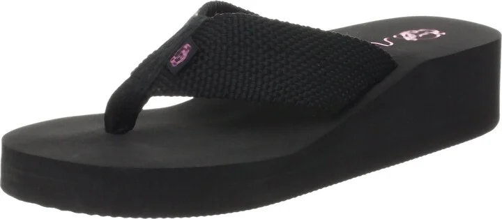Sugar Women's Zippy