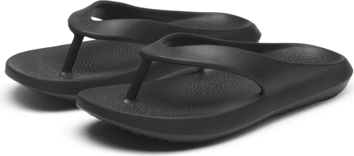 Sugar Zeffer 3 - Image 5