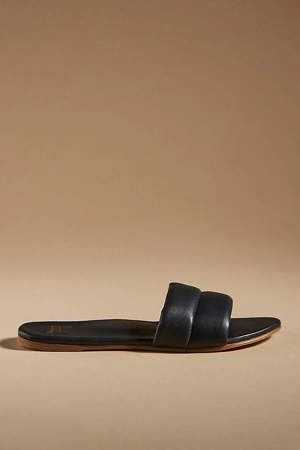 Sugarbird Sandals - Image 2