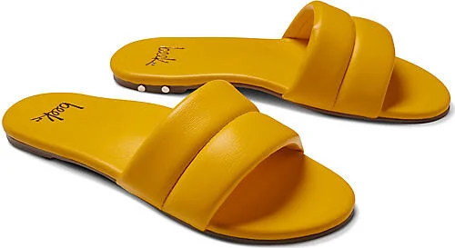 Sugarbird Sandals - Image 2