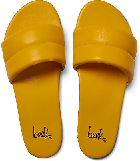 Sugarbird Sandals - Image 4