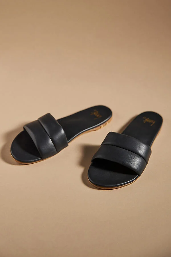 Sugarbird Sandals
