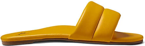 Sugarbird Sandals
