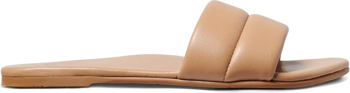 Sugarbird Slide Sandal - Image 2