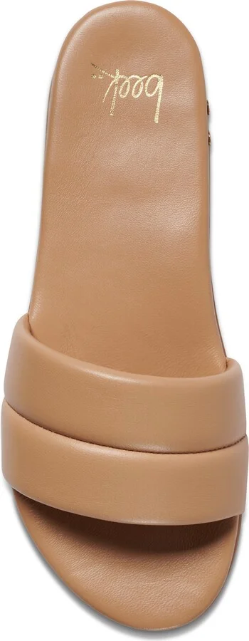 Sugarbird Slide Sandal - Image 3