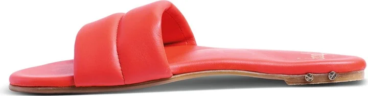 Sugarbird Slide Sandal - Image 4