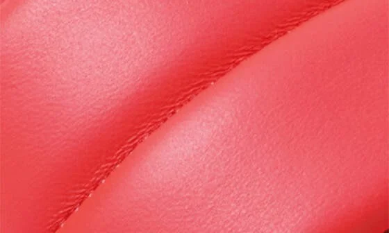 Sugarbird Slide Sandal - Image 6