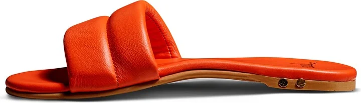 Sugarbird Slide Sandal - Image 7