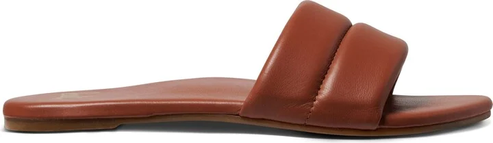 Sugarbird Slide Sandal - Image 10