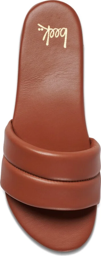 Sugarbird Slide Sandal - Image 11