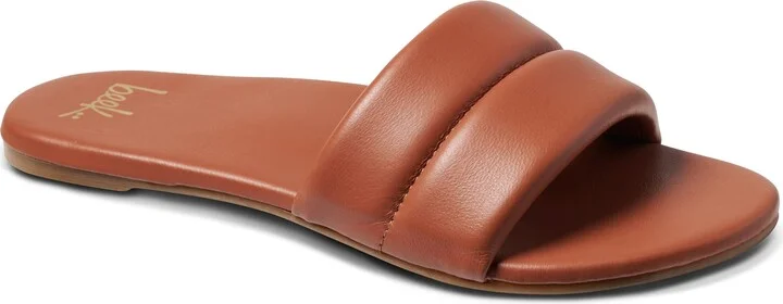 Tan