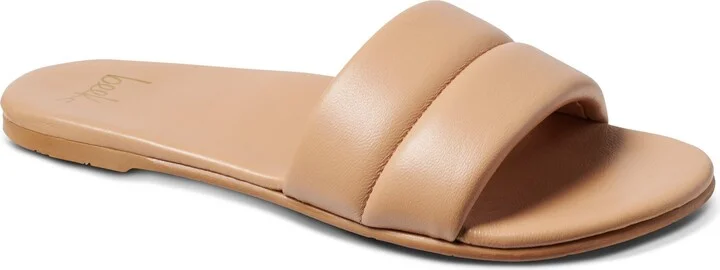 Sugarbird Slide Sandal