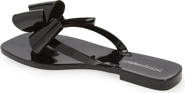 Sugary Flip Flop - Image 2