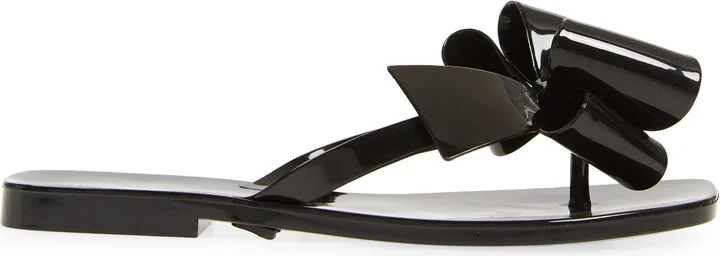 Sugary Flip Flop - Image 3