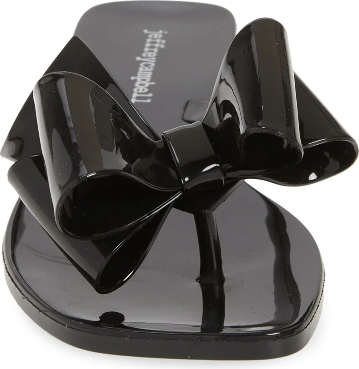 Sugary Flip Flop - Image 4