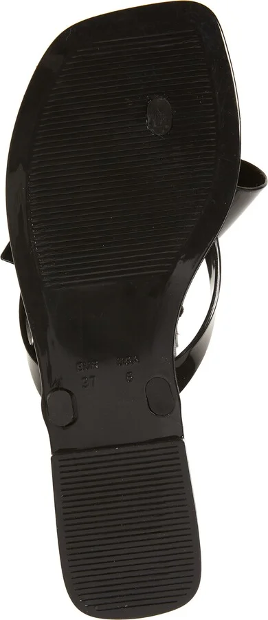 Sugary Flip Flop - Image 6