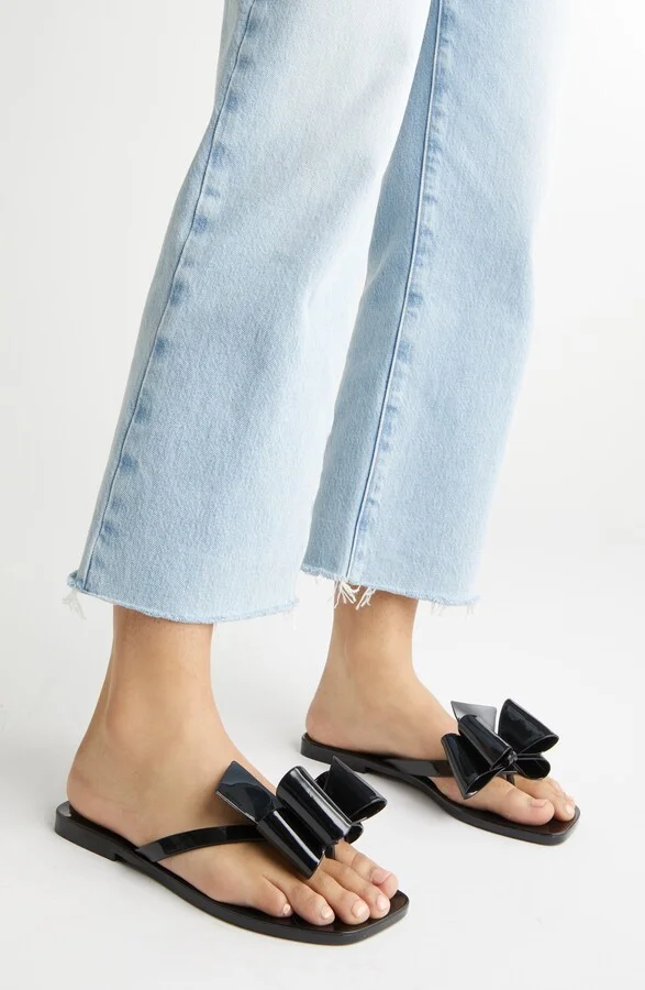 Sugary Flip Flop - Image 7