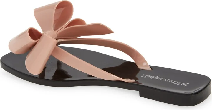 Sugary Flip Flop - Image 10