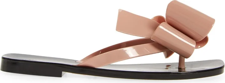 Sugary Flip Flop - Image 11