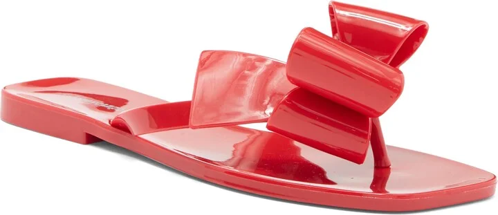 Red Shiny
