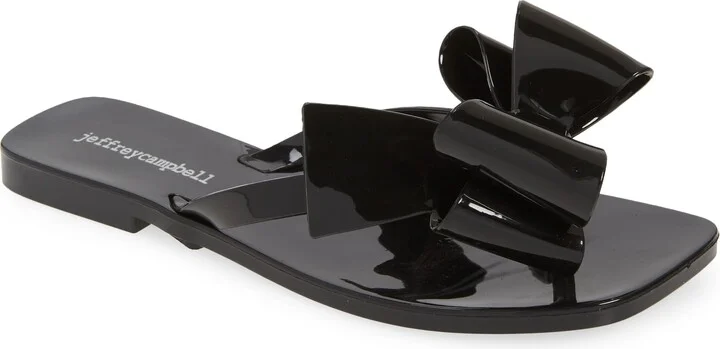 Sugary Flip Flop