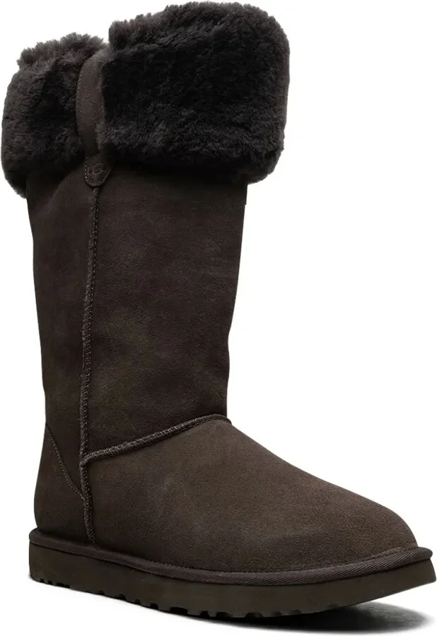 Suhenny boots - Image 2