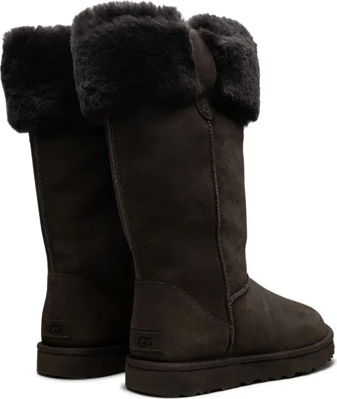 Suhenny boots - Image 3