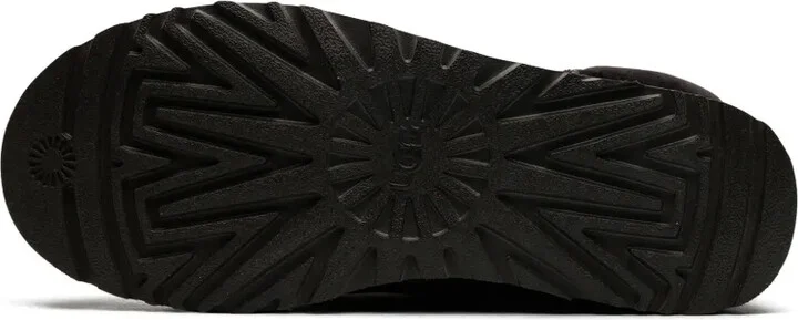 Suhenny boots - Image 4