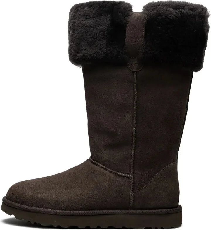 Suhenny boots - Image 5