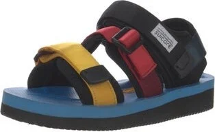 Suicoke - Image 2