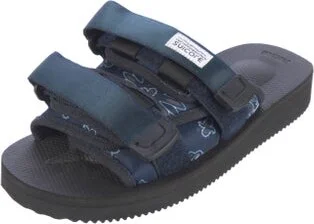 Suicoke - Image 2