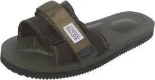 Suicoke - Image 2