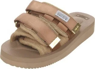 Suicoke - Image 2