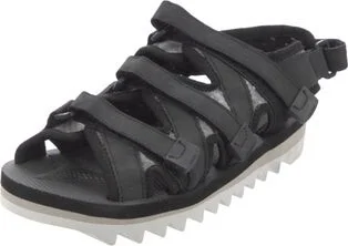 Suicoke - Image 2