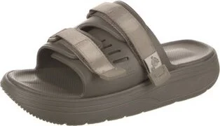 Suicoke - Image 2