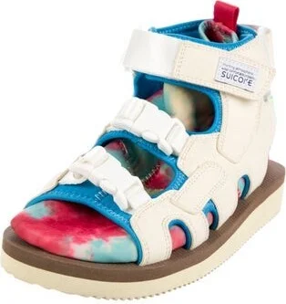Suicoke - Image 2