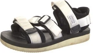 Suicoke - Image 2