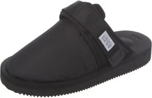 Suicoke - Image 2