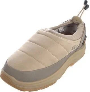 Suicoke - Image 2