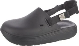 Suicoke - Image 2