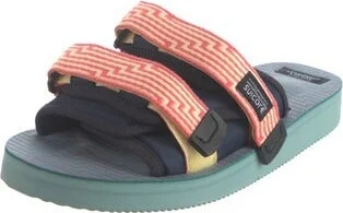 Suicoke - Image 2
