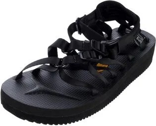 Suicoke - Image 2