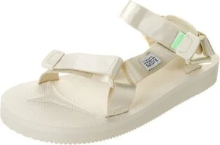 Suicoke - Image 2