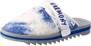 Suicoke - Image 2