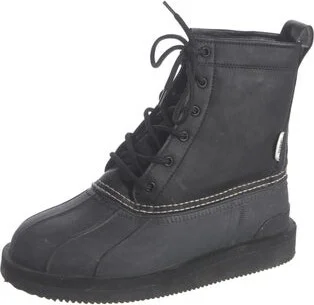 Suicoke - Image 2
