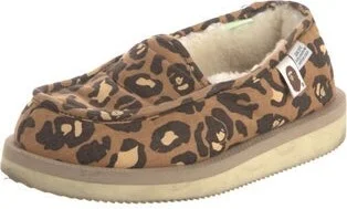 Suicoke - Image 2