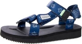 Suicoke - Image 2