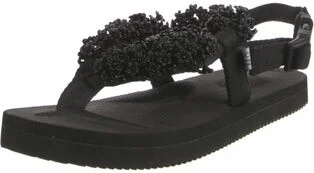 Suicoke - Image 2
