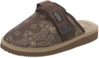 Suicoke - Image 2